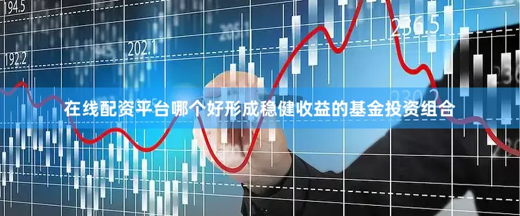 在线配资平台哪个好形成稳健收益的基金投资组合